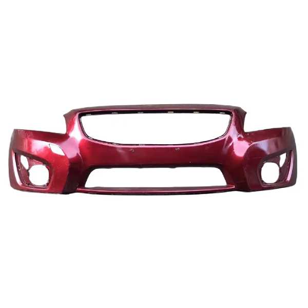 تصویر محصول سپرجلو ولوو C30 سال 2012